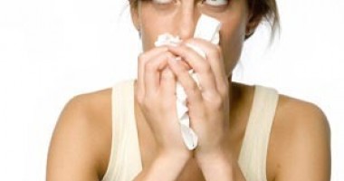 Cum recunoaștem pneumonia