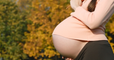Mare atenție! Unele infecții din timpul sarcinii afectează fătul foarte grav