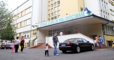 Stire din Sănătate : Spălatul pe mâini  vă protejează de boala diareică
