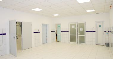 Ministrul Alexandru Rafila, prezent la Constanța. "E un PERICOL să deschidem spitalul acum!" - 3