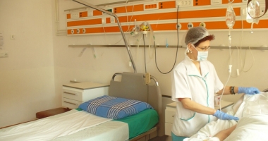 Stire din Sănătate : Virusul West Nile a ajuns la Constanța! Primul caz, un copil de 15 ani