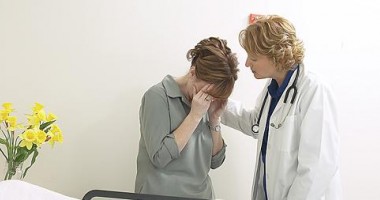 Stire din Social : 25.000 de femei călătoresc în fiecare an în interiorul UE pentru tratamente împotriva infertilității
