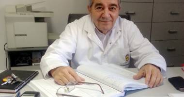 Stire din Sănătate : Infertilitatea masculină. Medicii trag un semnal de alarmă