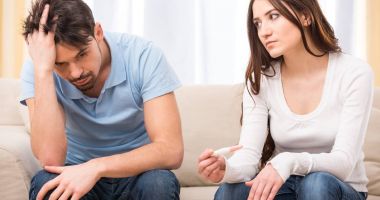 Infertilitatea afectează din ce în ce mai multe cupluri