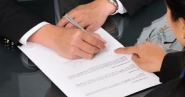 Stire din Economie : Constănțenii au înmatriculat 205 PFA-uri, în doar două luni