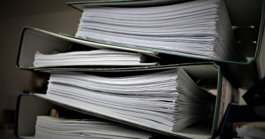 Ești în pragul înființării unei societăți în Iași? Iată de ce ai nevoie de un avocat! - 2