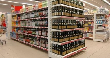 Stire din Economie : România, ţara cu cea mai mare inflaţie din UE pentru a opta lună consecutiv