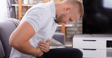 Stire din Sănătate : Boala inflamatorie intestinală este determinată și de predispoziția genetică
