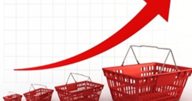 Stire din Economie : Inflația a crescut cu 1,7% în ultimele 12 luni