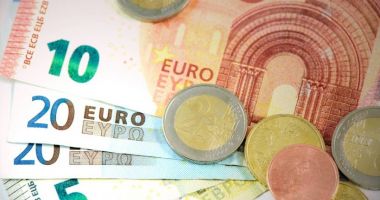 Stire din Economie : Inflația, un nou motiv de panică pentru români