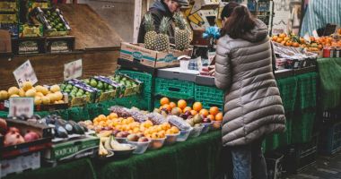Stire din Economie : Inflația din România este cea mai mare din UE, pentru a noua lună la rând