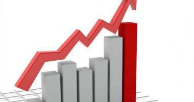 Inflația a crescut la 5,1%
