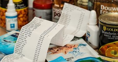 Stire din Economie : Inflația a crescut cu 3,8%, în luna mai 2021