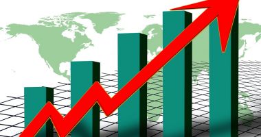 Stire din Economie : Inflația a crescut cu 3,6%, în ianuarie 2020