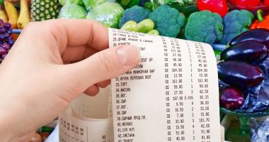 Stire din Economie : Inflația a crescut cu 3,1%, în luna martie 2021