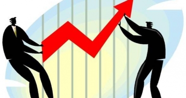 Inflația a crescut la 3,2%
