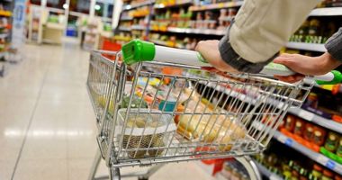 Stire din Economie : Inflația a făcut un salt de peste 10% în decurs de un an