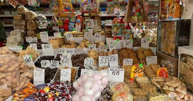 Stire din Economie : Prețurile de consum au făcut un salt de peste 15% în decurs de un an