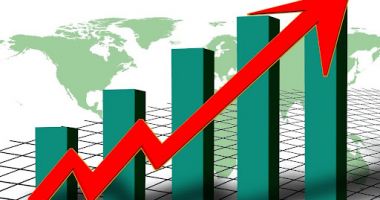 Stire din Economie : Inflația depășește prognozele