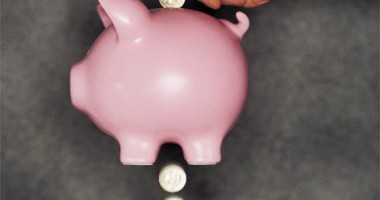 Stire din Social : A scăzut inflația față de anul trecut