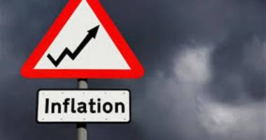 Stire din Economie : Inflația a crescut cu 1,1% în 2014