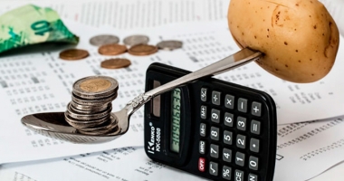 Stire din Economie : Inflația a crescut la 1,8%,  în Uniunea Europeană