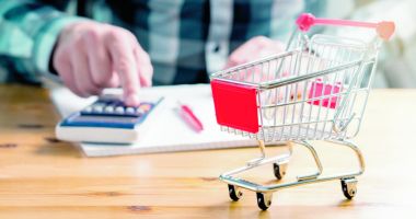 Stire din Economie : România, din nou țara cu cea mai mare inflație anuală din Uniunea Europeană