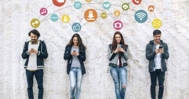 Stire din Social : ANAF a pus ochii pe veniturile influencerilor.  Încep controalele