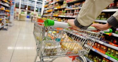 Stire din Economie : Economia pe scurt