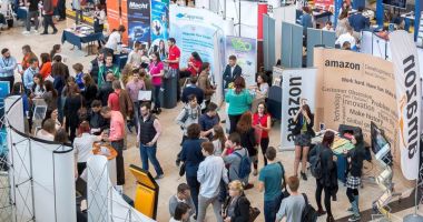 Stire din Economie : Bursă, joburi, investiţii. INFO economic