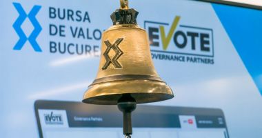Stire din Economie : Investiţii, bursă de valori, agricultură. INFO economic