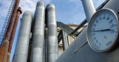 Stire din Economie : INFO economic