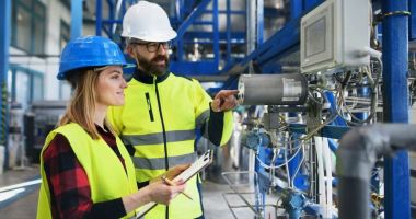 Stire din Economie : INFO economic