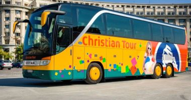 Stire din Economie : Deficit bugetar, turism, infrastructură rutieră. INFO economic
