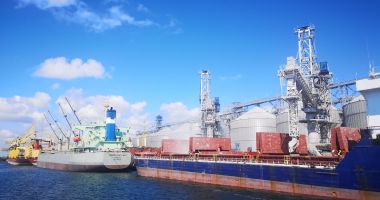 Stire din Economie : INFO economic