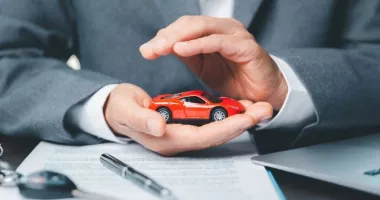 Stire din Economie : Deficit bugetar, asigurări, sold credit neguvernamental. INFO economic