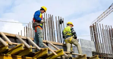 Stire din Economie : Inflație, piața imobiliară, datorie guvernamentală. INFO economic