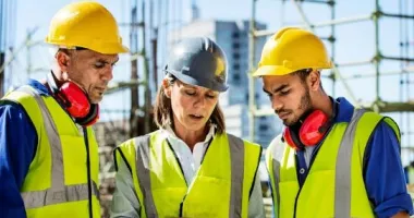 Stire din Economie : INFO economic