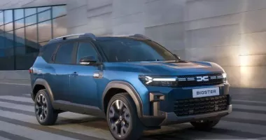Stire din Economie : Carieră, înmatriculări auto, bursă. INFO economic
