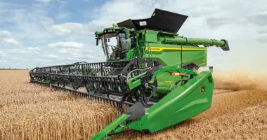 Stire din Economie : Educație financiară, agricultură, infrastructură rutieră. INFO economic