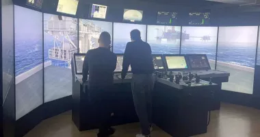 Stire din Economie : Agricultură, transporturi navale, datorie guvernamentală. INFO economic