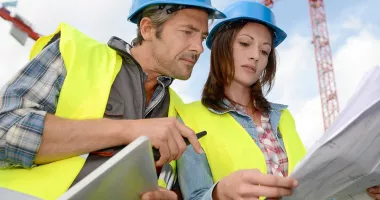 Stire din Economie : Finanțe, construcții, eCommerce. INFO economic