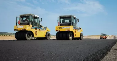 Stire din Economie : Bursă, infrastructură rutieră, banking. INFO economic