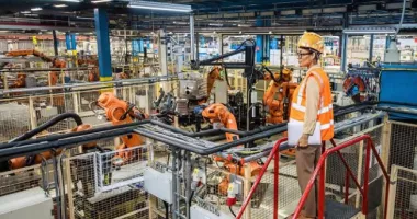 Stire din Economie : Bursă, industrie, produse din pește. INFO economic