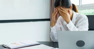 Stire din Economie : Banking, insolvență, arierate buget general. INFO economic