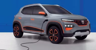 Stire din Economie : Rezerve valutare, înmatriculări auto, investiții. INFO economic