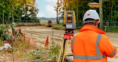 Stire din Economie : Finanțe, cadastru, industrie de apărare. INFO economic