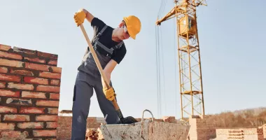 Stire din Economie : INFO economic