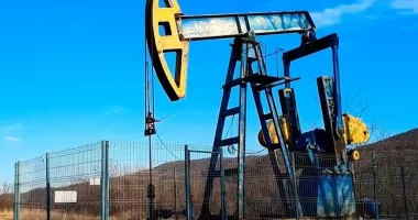 Stire din Economie : Investiții, producție de țiței, arierate buget general. INFO economic