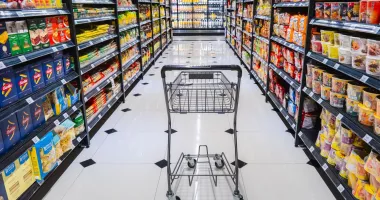 Stire din Economie : Bursă, comerț, agricultură. INFO economic